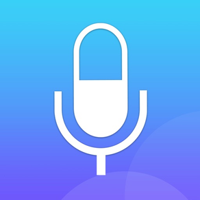 Voice-Recorder: Audio-Editor