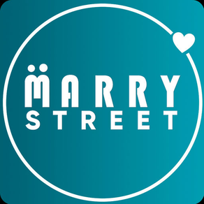 Marry Street