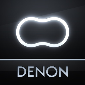 Denon Cocoon