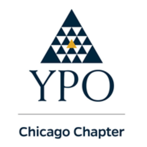 YPO Chicago App