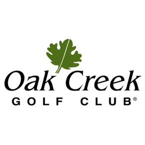 Oak Creek GC