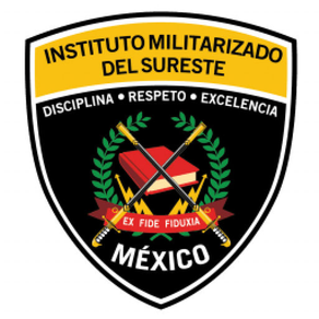 Instituto Militarizado Sureste
