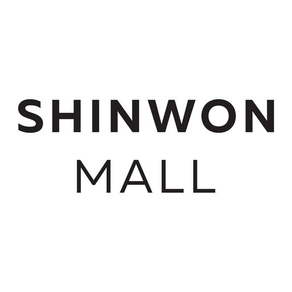 신원몰(SHINWONMALL)