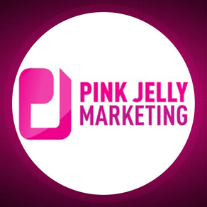 PinkJelly Marketing