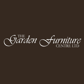 Garden Furniture Centre