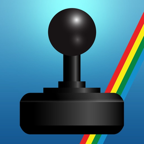 Spectaculator, ZX Spectrum Emulator