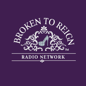 Broken to Reign Radio