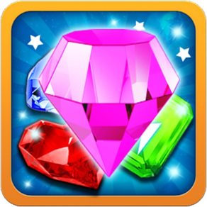 Jewels Classic HD