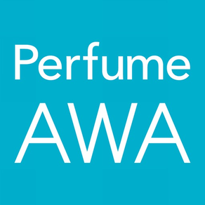 Perfume"Everyday"AWA DANCE App