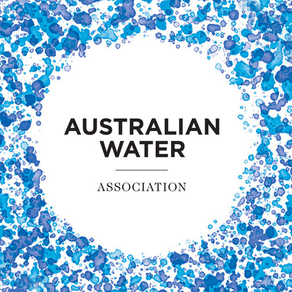 Australian Water Association