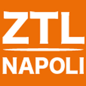 ZTL Napoli