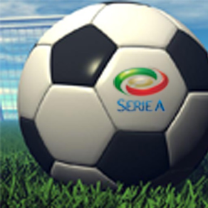 Serie A Live