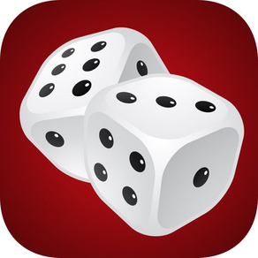 Roll The Dice - Are you lucky ?