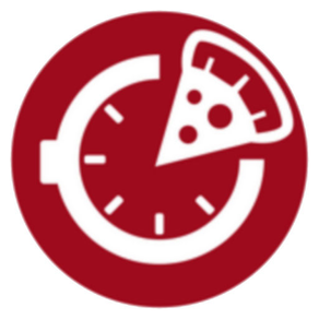 Sammy's Pizza On Time