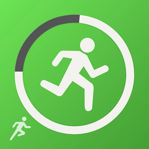 Run Tracker : Steps Tracker