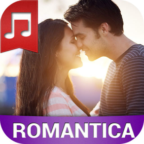 'A Love Songs: App with the Best Romantic Music and Radio Stations for Him and Her