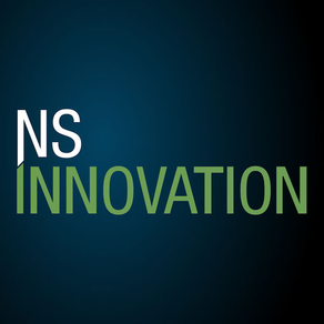 NS INNOVATION