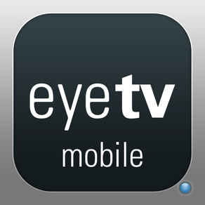 EyeTV Mobile