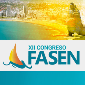 FASEN 2018