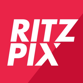 RitzPix Photo & Custom Gifts