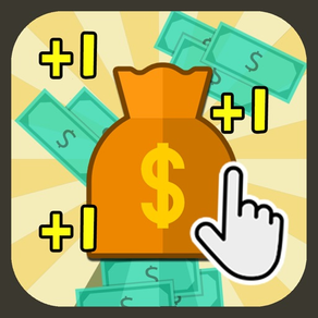 Mr Money Bags - El multimillonario juego de Boss C