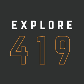 Explore 419