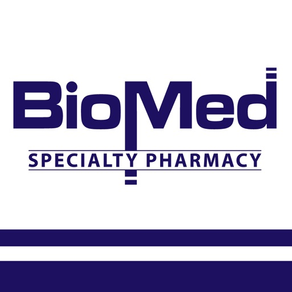 BioMed Pharmacy