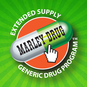 Marley Drug