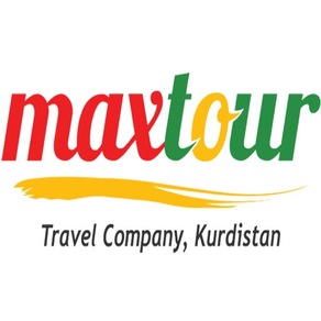 MaxTour Kurdistan