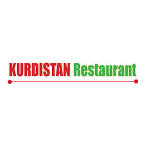 Kurdistan Restaurant