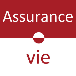 Comparatif Assurance Vie