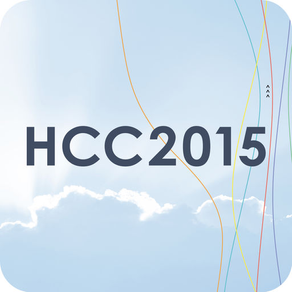 HCC2015