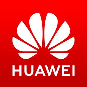 Huawei Technical Support