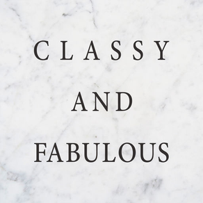 パーティードレスの通販 CLASSY＆FABULOUS