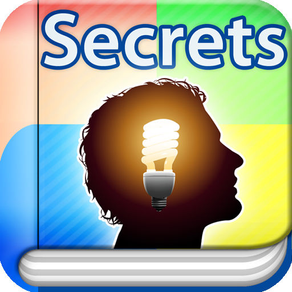 Tips and Tricks - Windows 7 Secrets (LITE)