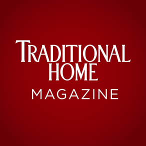 Traditional Home Magazine