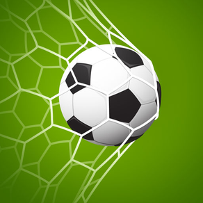 Football Quiz- European Trivia