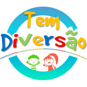 Tem Diversão