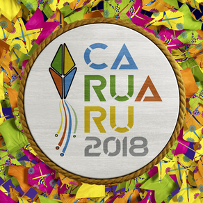 Caruaru 2018