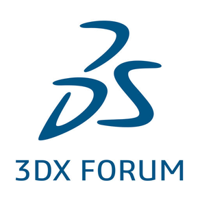 3DEXPERIENCE FORUM N. America