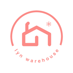 Lyn Warehouse
