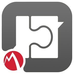 MindLink for MobileIron