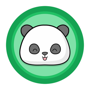 Panda VPN - WiFi Security