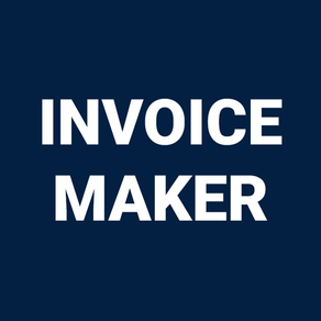 Invoice － The Estimate Maker