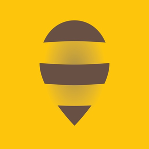 Invoice Bee Estimate Maker 2Go