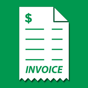 Invoice App for Small Business