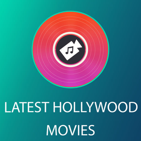 Hollywood Movies : All Latest Hollywood Movies