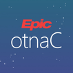 Otnac