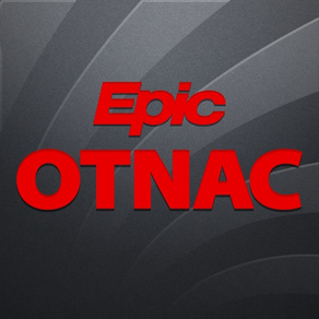 Otnac