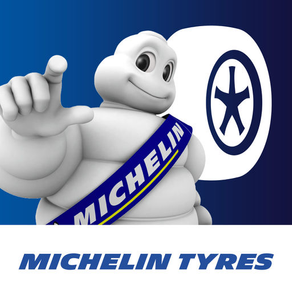 MICHELIN Tyres